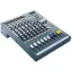 Soundcraft MESA MISTURA EPM 6