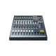 Soundcraft MESA MISTURA EPM 8