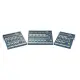 Soundcraft MESA MISTURA EPM 8