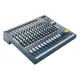Soundcraft MESA MISTURA EPM 12