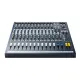 Soundcraft MESA MISTURA EPM 12
