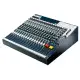 Soundcraft MESA MISTURA FX16ii