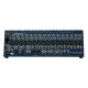 Soundcraft MESA MISTURA FX16ii