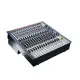 Soundcraft MESA MISTURA GB2R 16