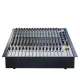 Soundcraft MESA MISTURA GB2R 16