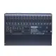 Soundcraft MESA MISTURA GB2R 16
