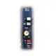 Soundcraft MESA MISTURA GB2R 16