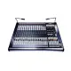 Soundcraft MESA MISTURA GB4 16