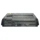 Soundcraft MESA MISTURA GB4 16