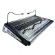 Soundcraft MESA MISTURA GB4 24