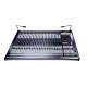 Soundcraft MESA MISTURA GB4 24