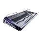 Soundcraft MESA MISTURA GB4 40