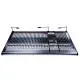 Soundcraft MESA MISTURA GB4 40