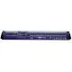 Soundcraft MESA MISTURA GB4 40