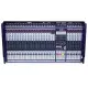 Soundcraft MESA MISTURA GB4 40