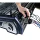 Soundcraft MESA MISTURA GB4 40