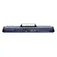 Soundcraft MESA MISTURA GB8 24