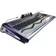 Soundcraft MESA MISTURA GB8 32