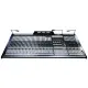 Soundcraft MESA MISTURA GB8 32