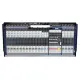 Soundcraft MESA MISTURA GB8 48