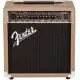 Fender Acoustasonic 15