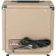 Fender Acoustasonic 15