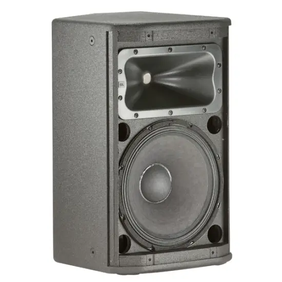 JBL COLUNA PASSIVA PRX 412M