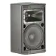 JBL COLUNA PASSIVA PRX 412M