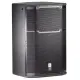 JBL COLUNA PASSIVA PRX 415M