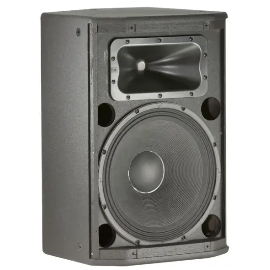 JBL COLUNA PASSIVA PRX 415M
