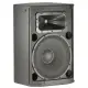 JBL COLUNA PASSIVA PRX 415M