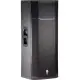 JBL COLUNA PASSIVA PRX 425
