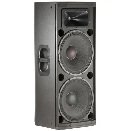 JBL COLUNA PASSIVA PRX 425