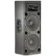 JBL COLUNA PASSIVA PRX 425