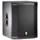 JBL COLUNA GRAVES Passiva PRX 418S