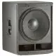 JBL COLUNA GRAVES Passiva PRX 418S