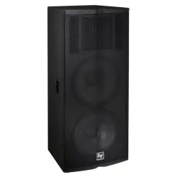 EV Electro Voice COLUNA PASSIVA TX 2152