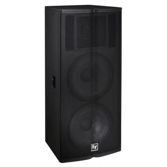 EV Electro Voice COLUNA PASSIVA TX 2152