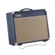 Laney Lionheart L20T 112