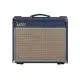 Laney Lionheart L20T 112