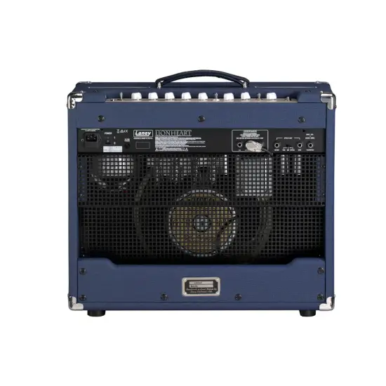 Laney Lionheart L20T 112