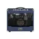 Laney Lionheart L20T 112