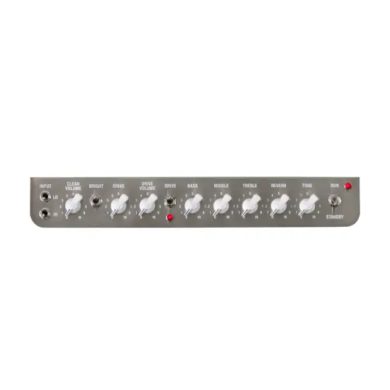 Laney Lionheart L20T 112