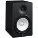 Yamaha MONITOR ESTUDIO HS8 Black