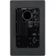Yamaha MONITOR ESTUDIO HS8 Black