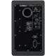 Yamaha MONITOR ESTUDIO HS5 Black