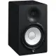 Yamaha MONITOR ESTUDIO HS7 Black