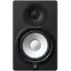 Yamaha MONITOR ESTUDIO HS7 Black