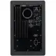 Yamaha MONITOR ESTUDIO HS7 Black