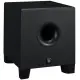 Yamaha MONITOR ESTUDIO SUB GRAVE HS8S